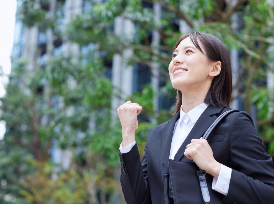 Formation confiance en soi Bordeaux