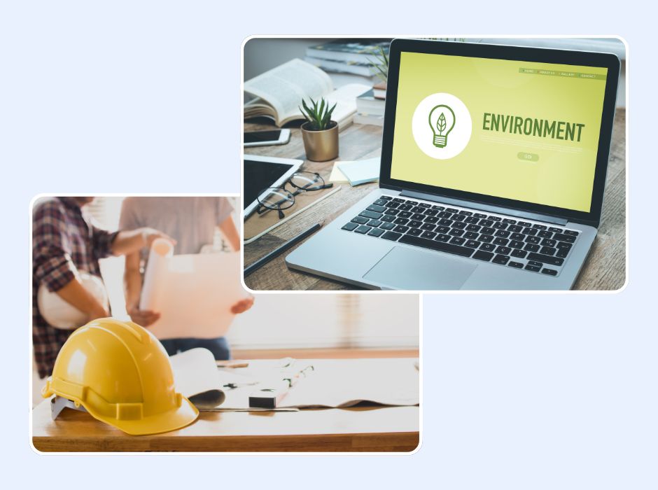 Sécurité environnement travail entreprise Bordeaux Sécurité environnement travail entreprise Bordeaux
