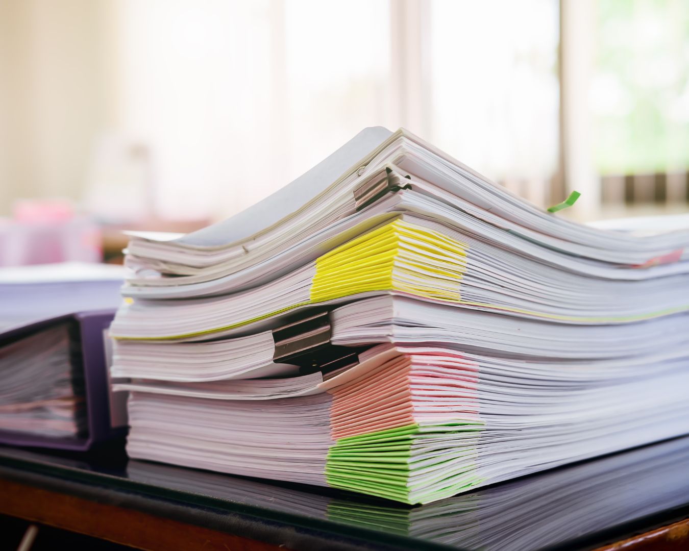 Document unique réglementation entreprise Document unique réglementation entreprise