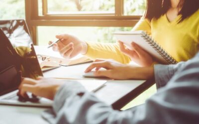 DUERP : Pourquoi l’évaluer, le mettre à jour… et en faire un levier stratégique ?