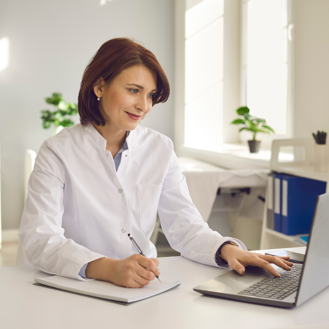 Formation sur audit sécurité entreprise Formation sur audit sécurité entreprise