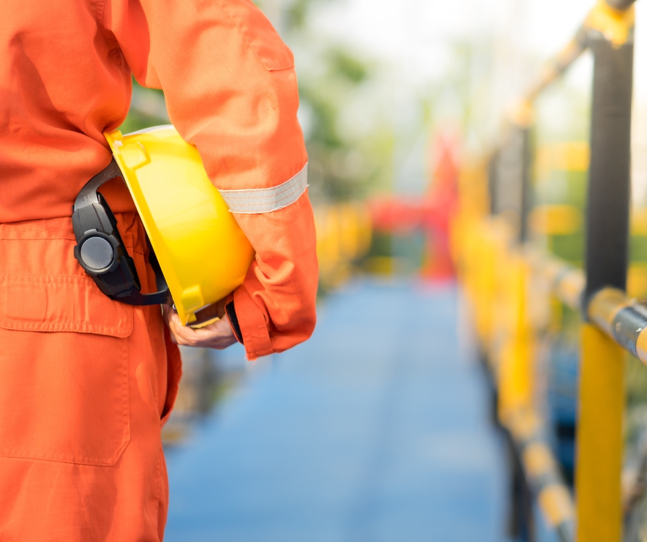 DUERP plan prévention La Rochelle