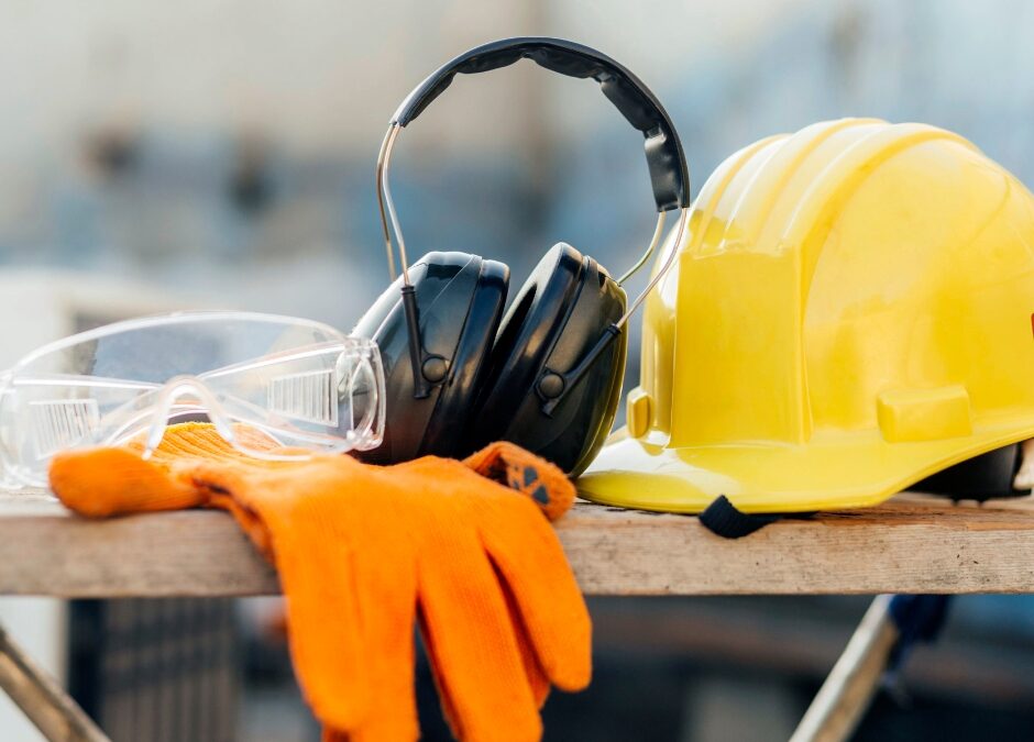 Analyse risques entreprise la rochelle