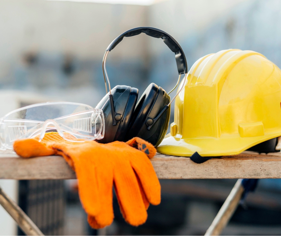 Analyse risques entreprise la rochelle