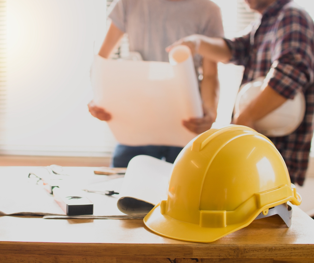 Audit QHSE entreprises La Rochelle