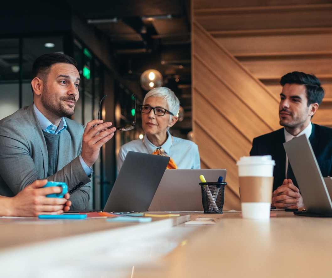Formation cybersécurité RGPD La Rochelle