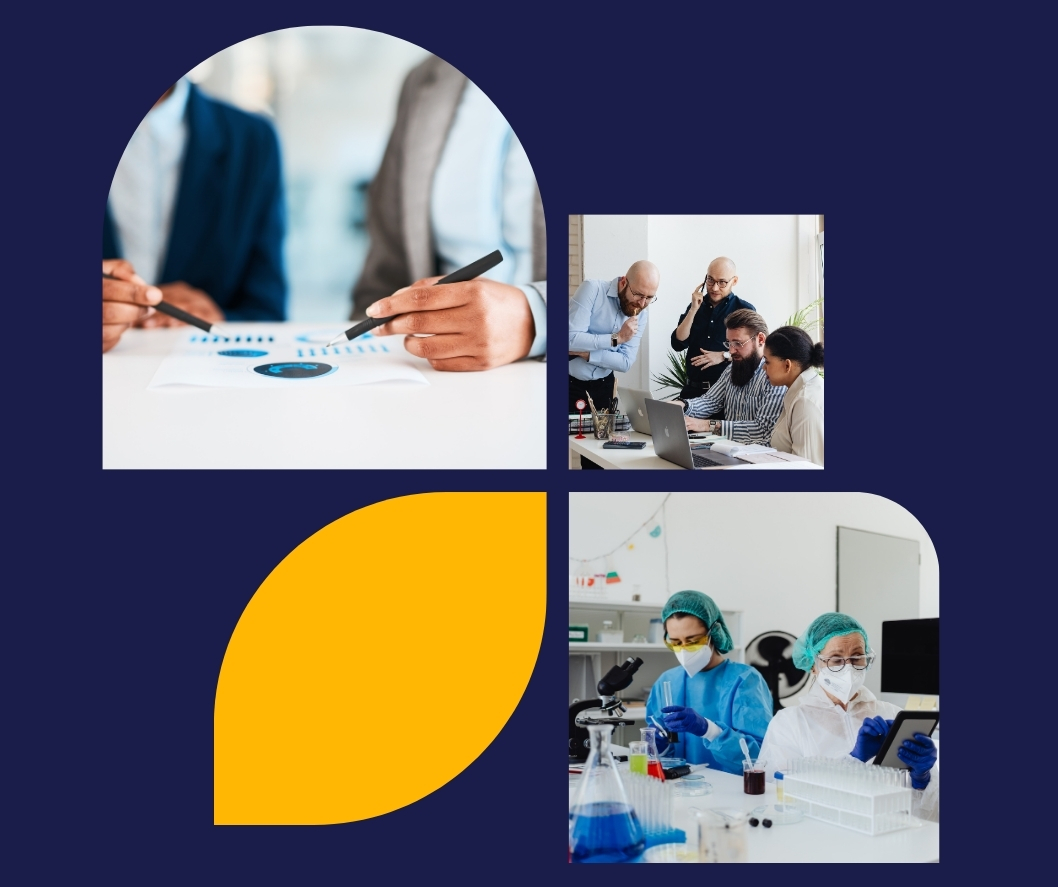 Audit formation accompagnement QHSE Rochelle