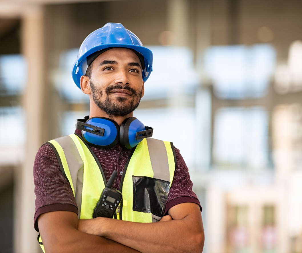 Audit QHSE évaluation La Rochelle