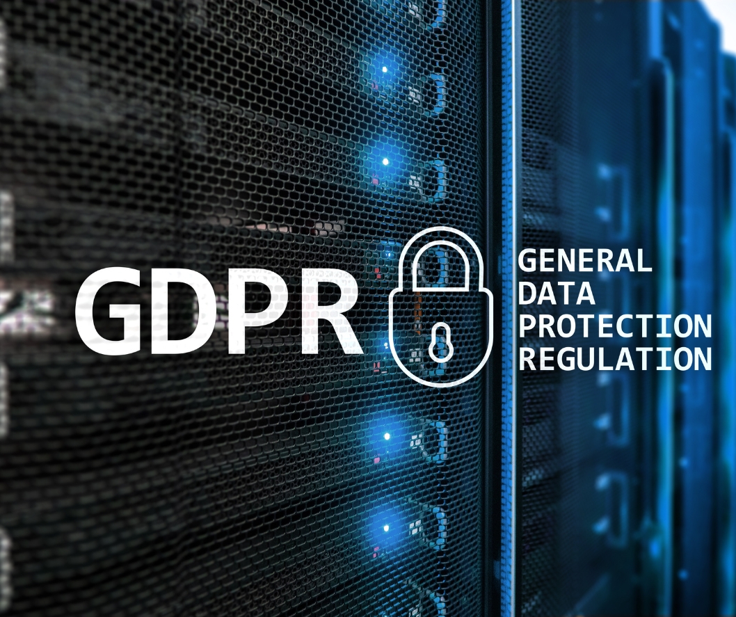 Accompagnement mise conformité RGPD La Rochelle