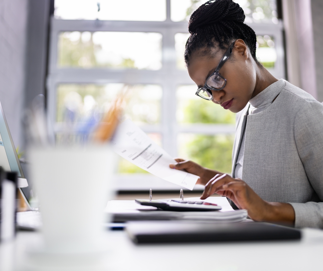 Développement des compétences La Rochelle