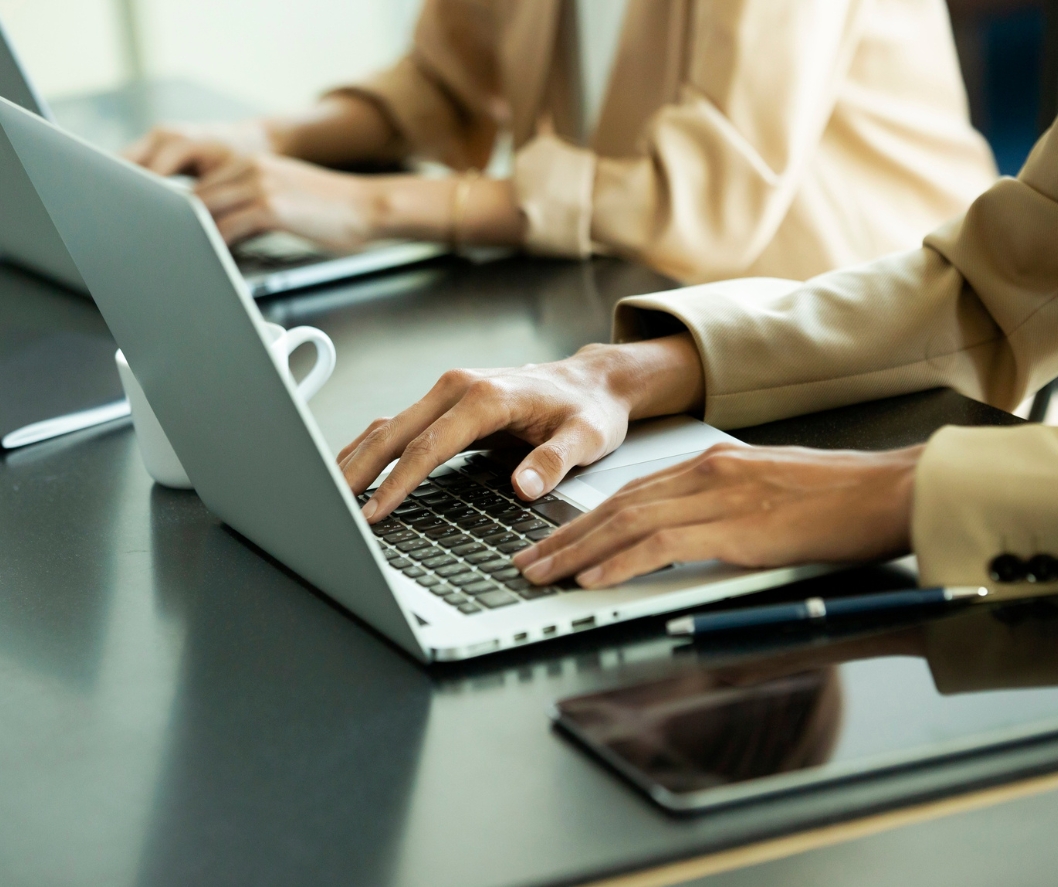 Analyse risques professionnels La Rochelle