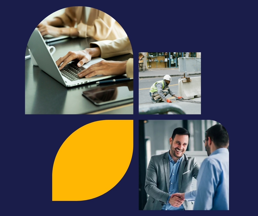 Évaluation risques RGPD cybersécurité Rochelle