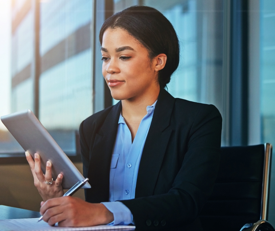 Sécurité incendie entreprise La Rochelle