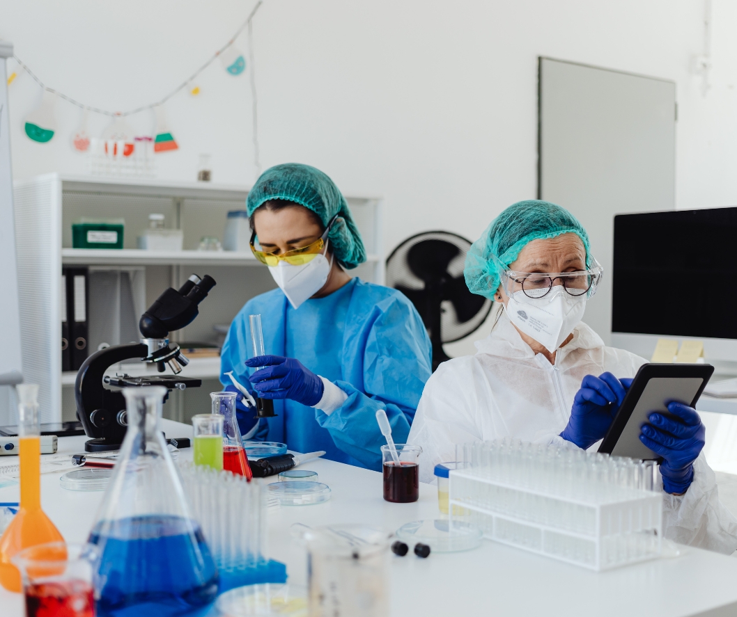 Vérification conformité réglementaire sécurité La Rochelle