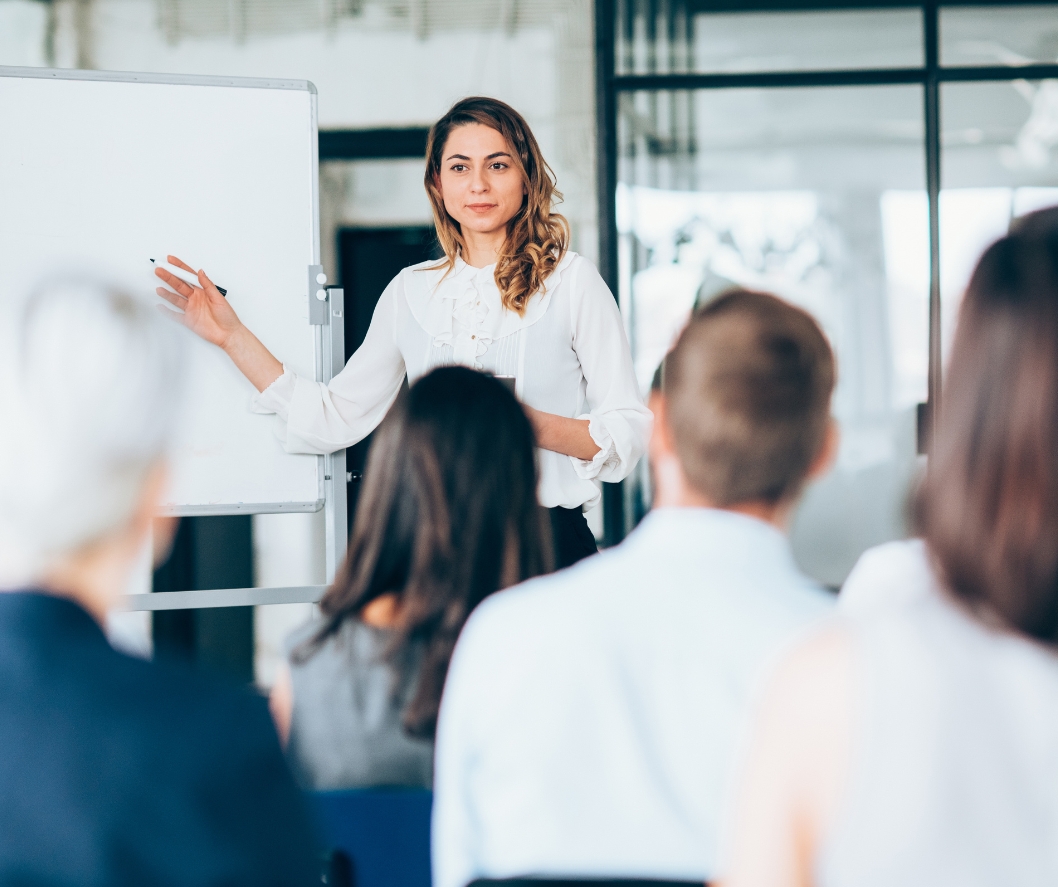 RGPD cybersécurité entreprise La Rochelle