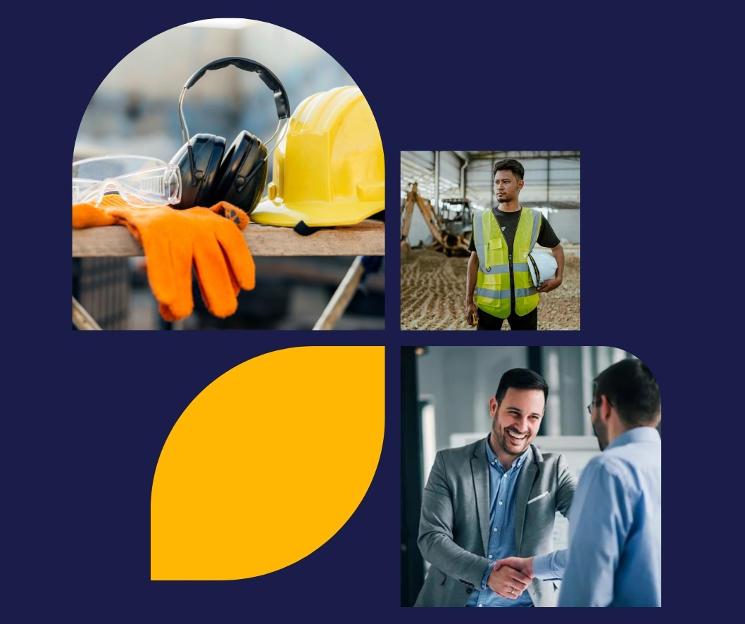 Accompagnement après diagnostic QHSE Rochelle