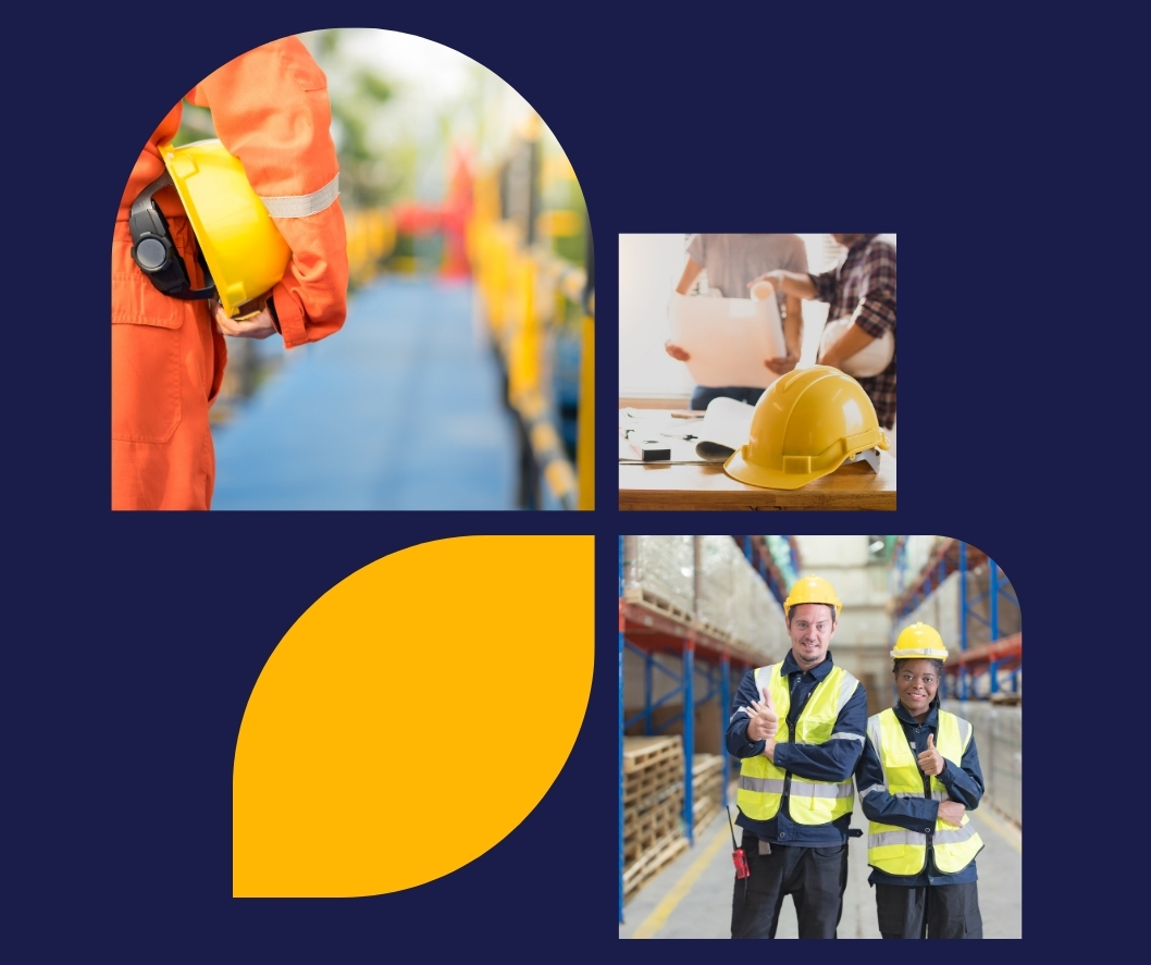 Conformité réglementaire audit La Rochelle