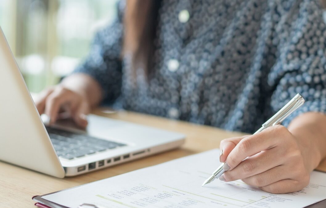 Audit document unique DUERP Saintes