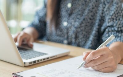 Document unique : tout ce que votre entreprise doit savoir !