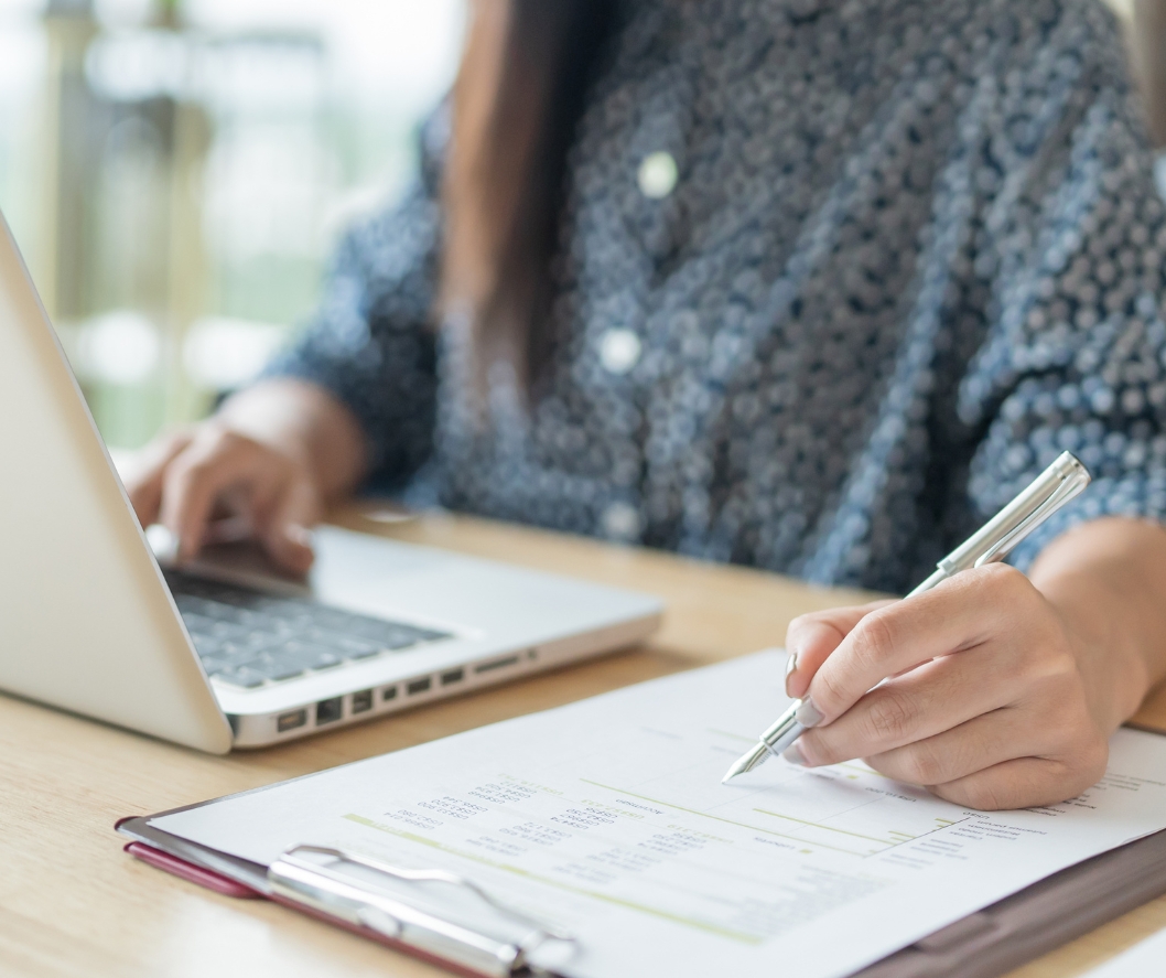 Formation logiciel adobe IA La Rochelle