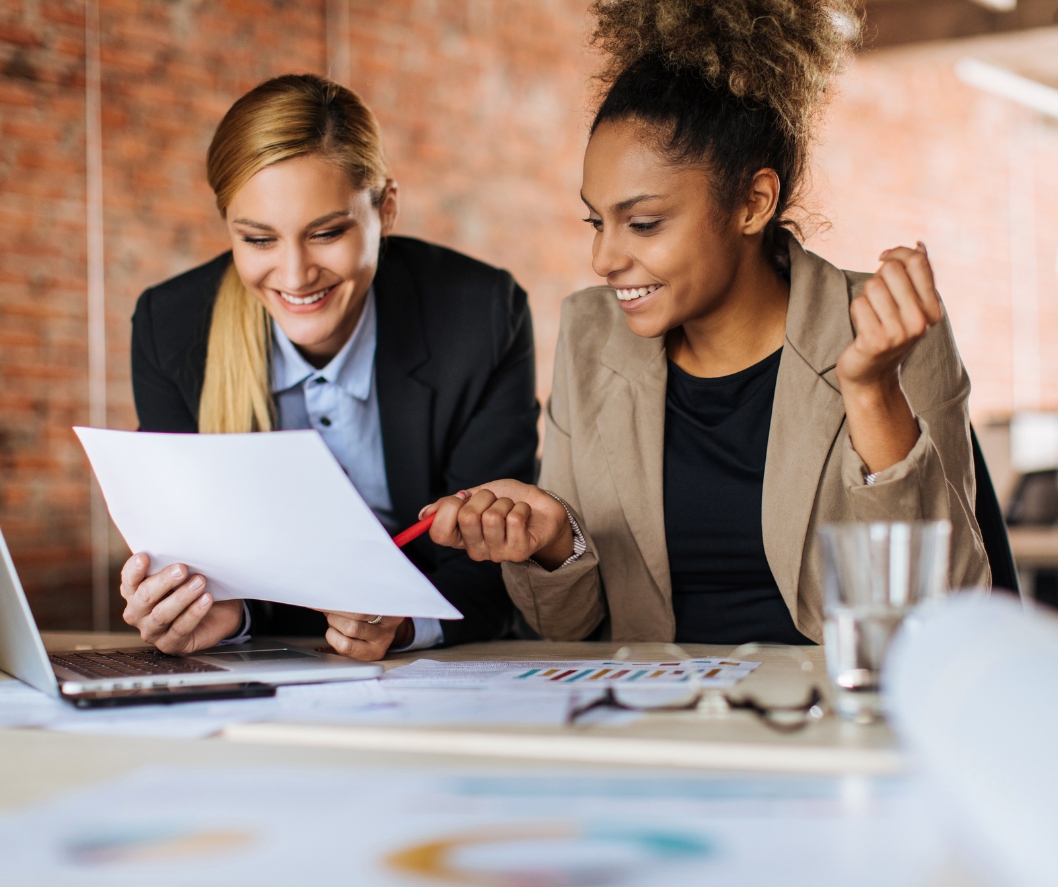 Suivi opérationnel QHSE La Rochelle