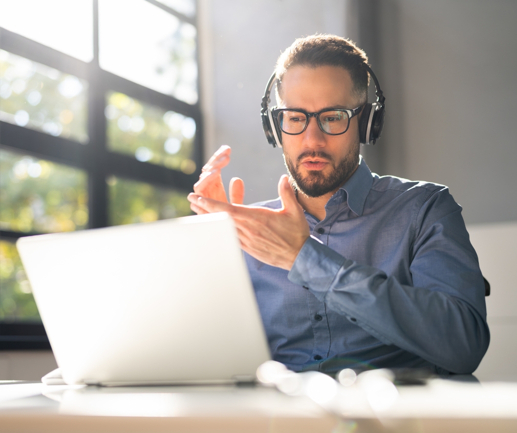 Formations logiciels développement professionnel Rochelle