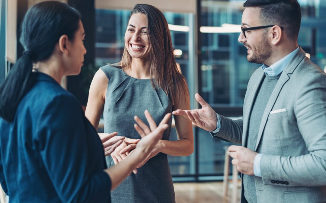 Audit QHSE prévention risques La Rochelle