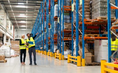 Responsabilité du chef d’entreprise : que risque-t-on en cas de non-conformité ?