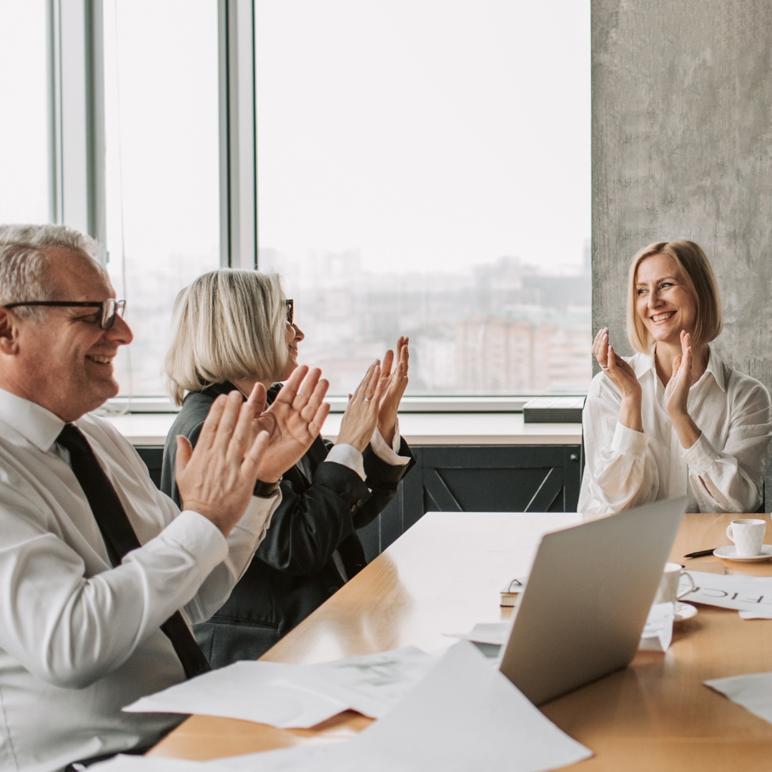 QHSE ISO conformité entreprise Niort
