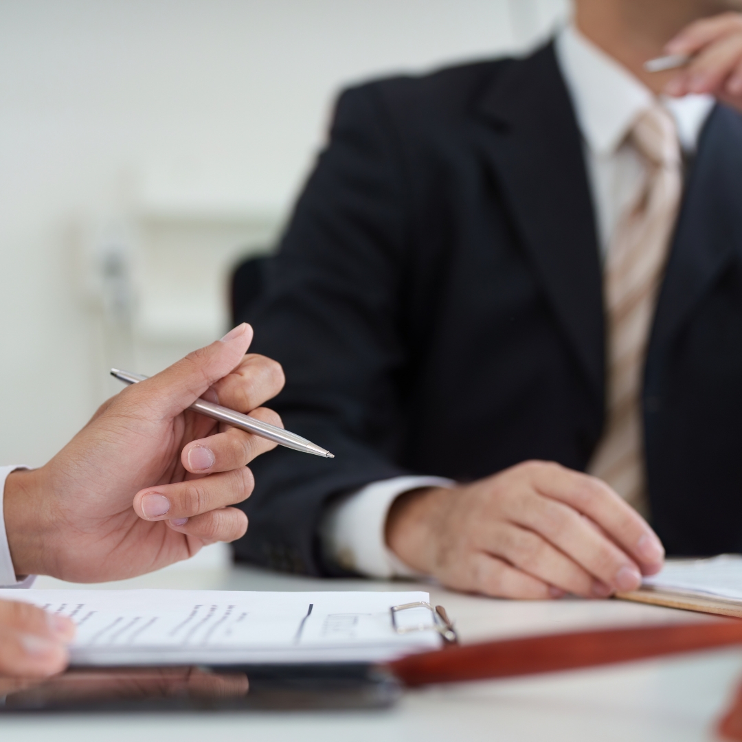 Audit QHSE accompagnement conseils Niort