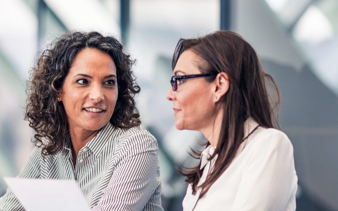 Audit ISO QHSE entreprise La Rochelle