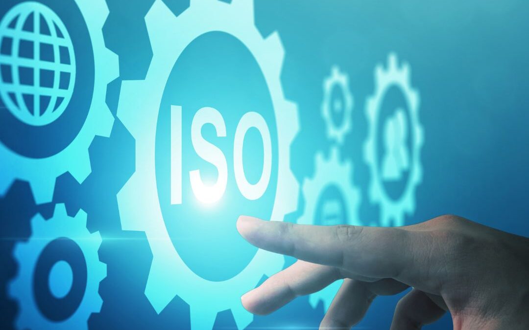 Consultant ISO QHSE Niort Deux-Sèvres