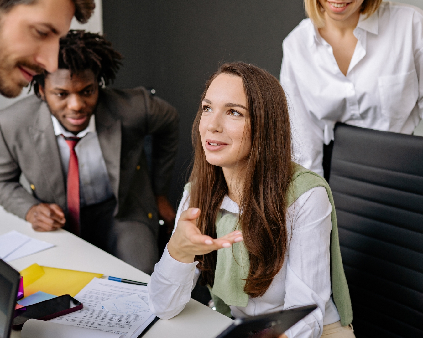 Expert prévention conformité Cognac