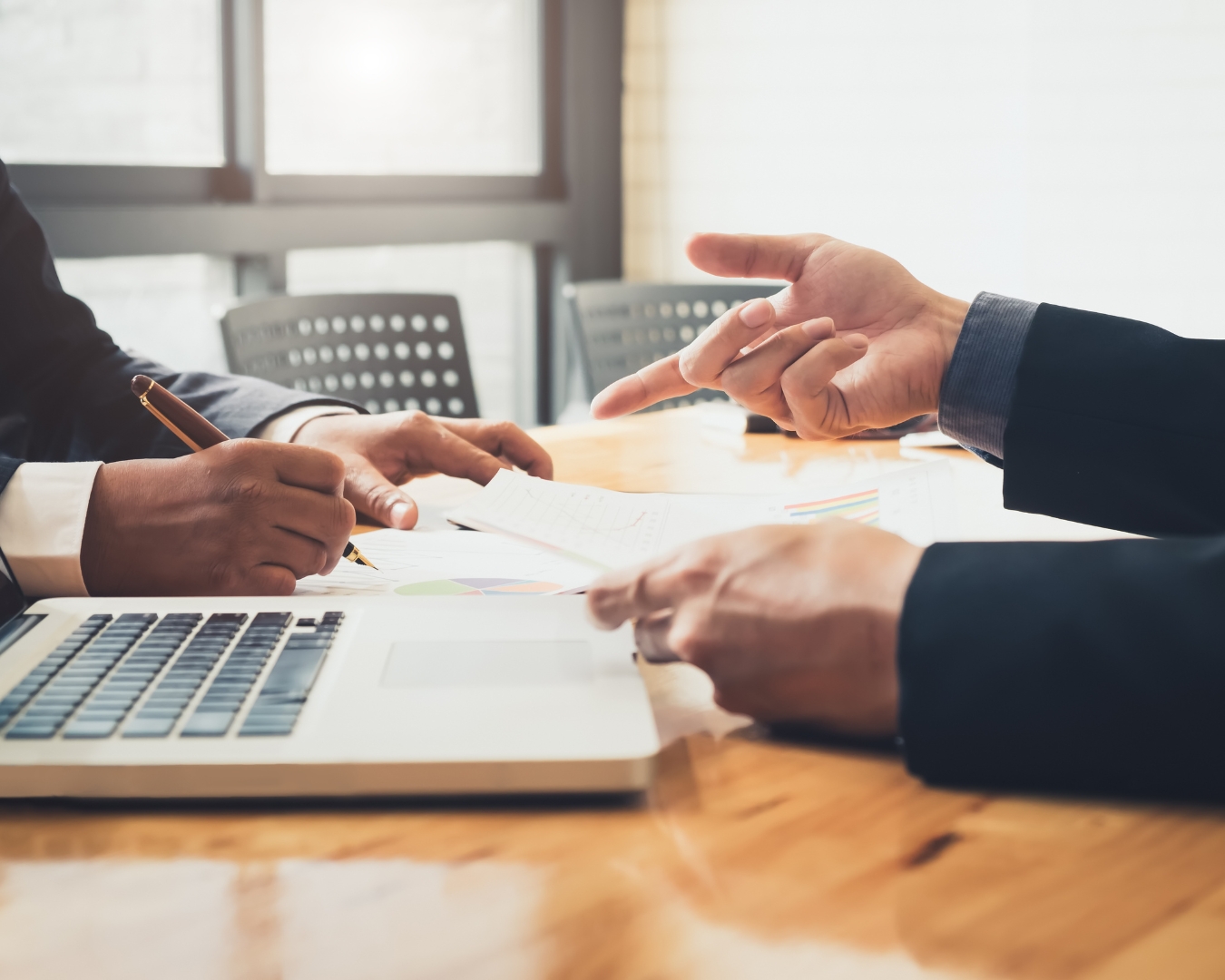 QHSE conformité sécurité entreprise Cognac