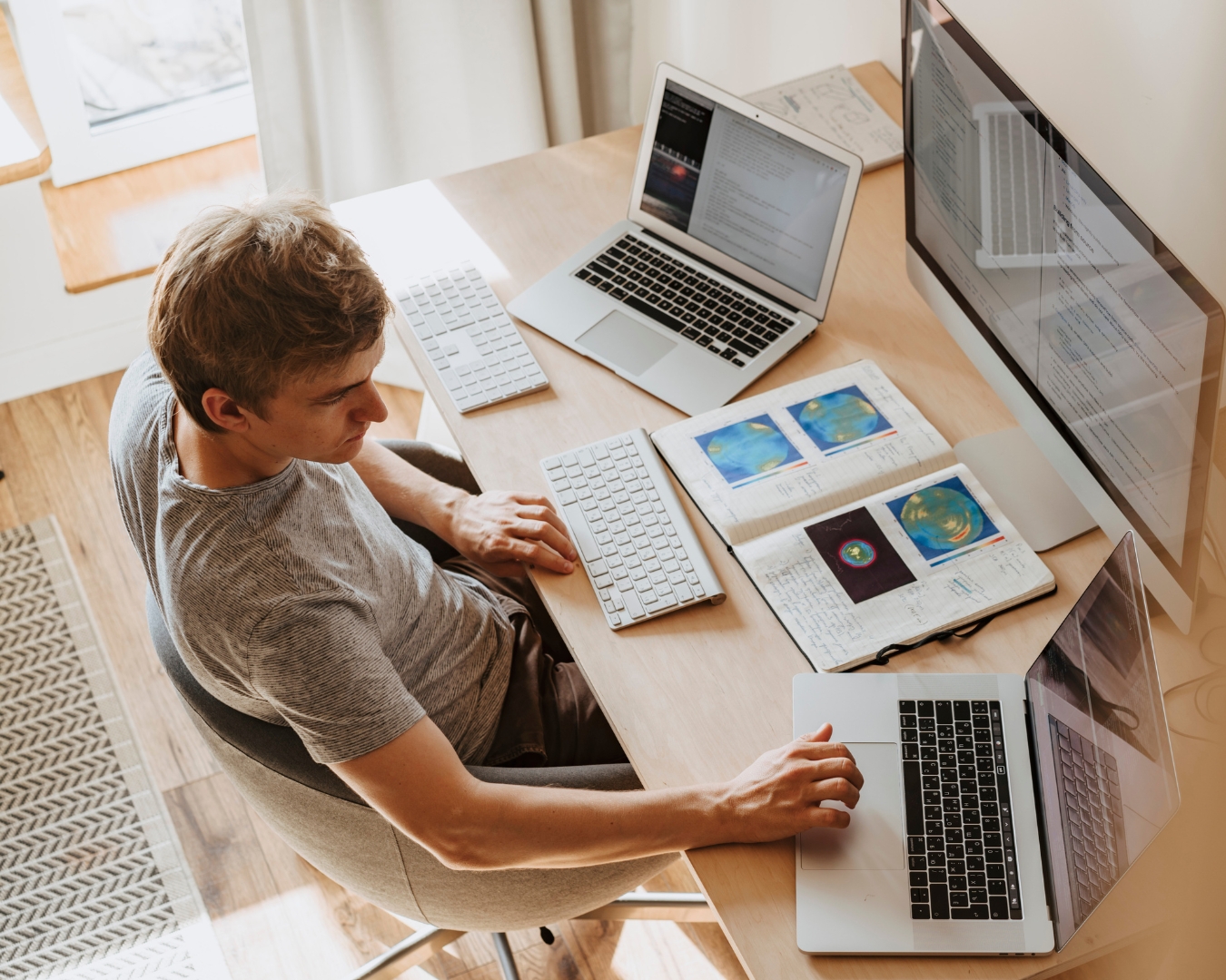 Formation QHSE a distance entreprise Cognac