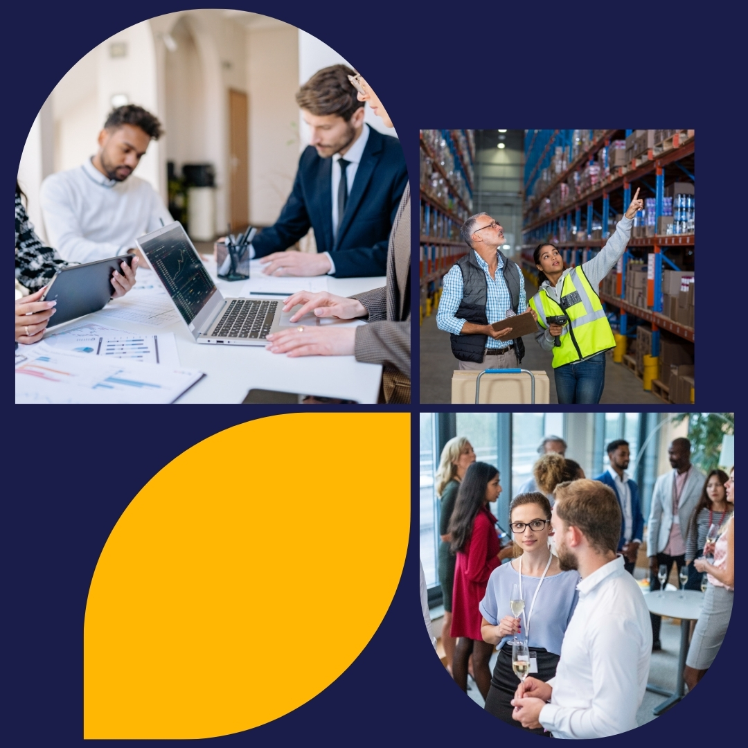 QHSE sécurité entreprise conformité Cognac