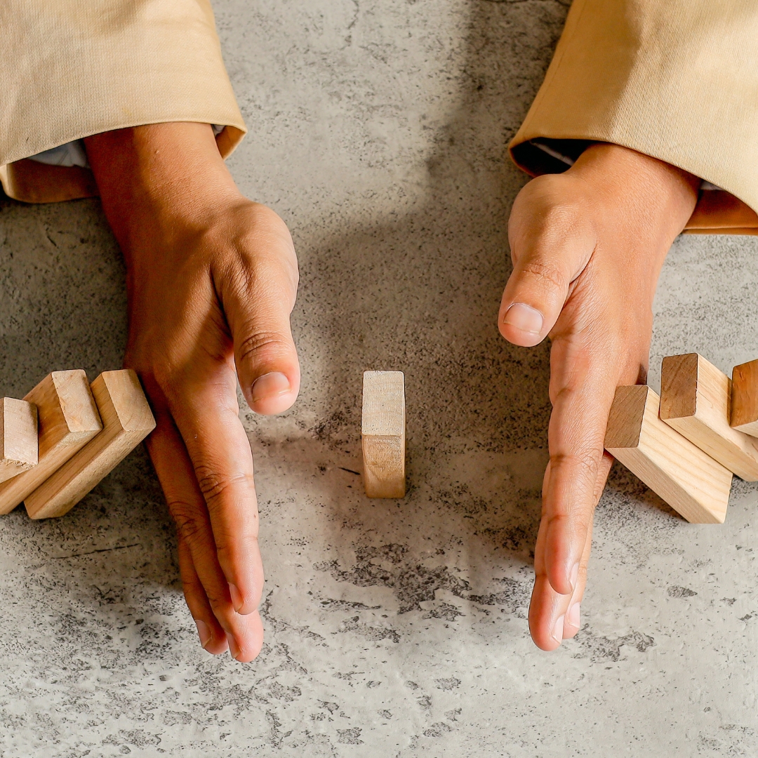 Formation conseils accompagnement QHSE Cognac 