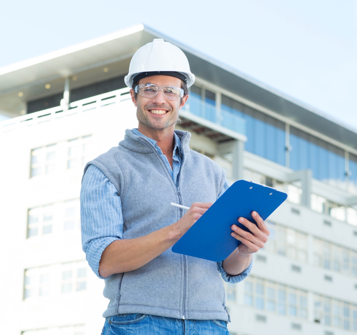 Accompagnement QHSE Royan conseil entreprise