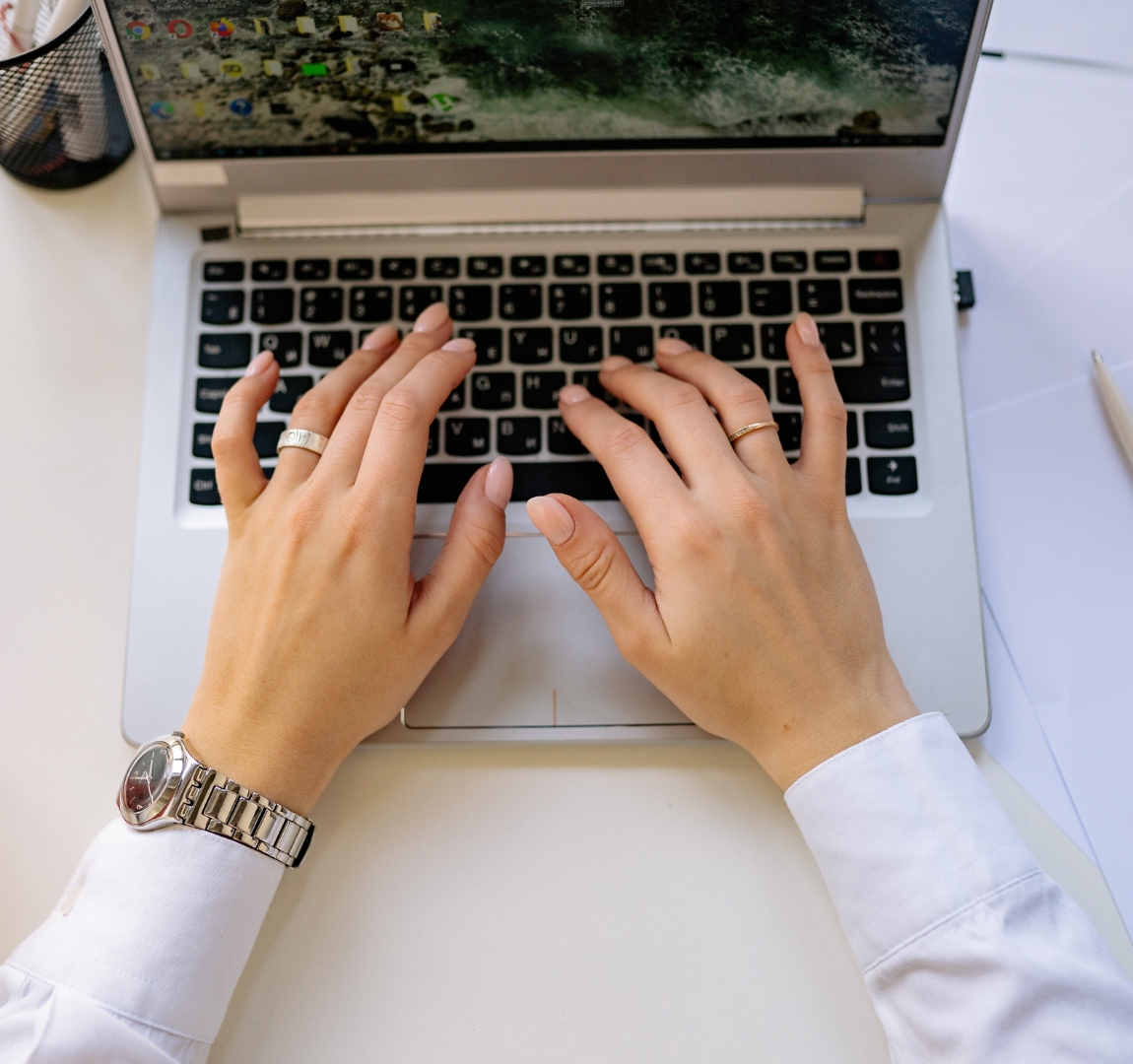 Formation sécurité prévention Royan salariés