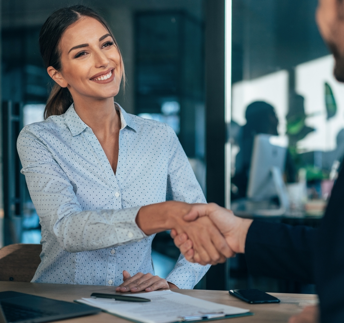 Audit sécurité Royan entreprise