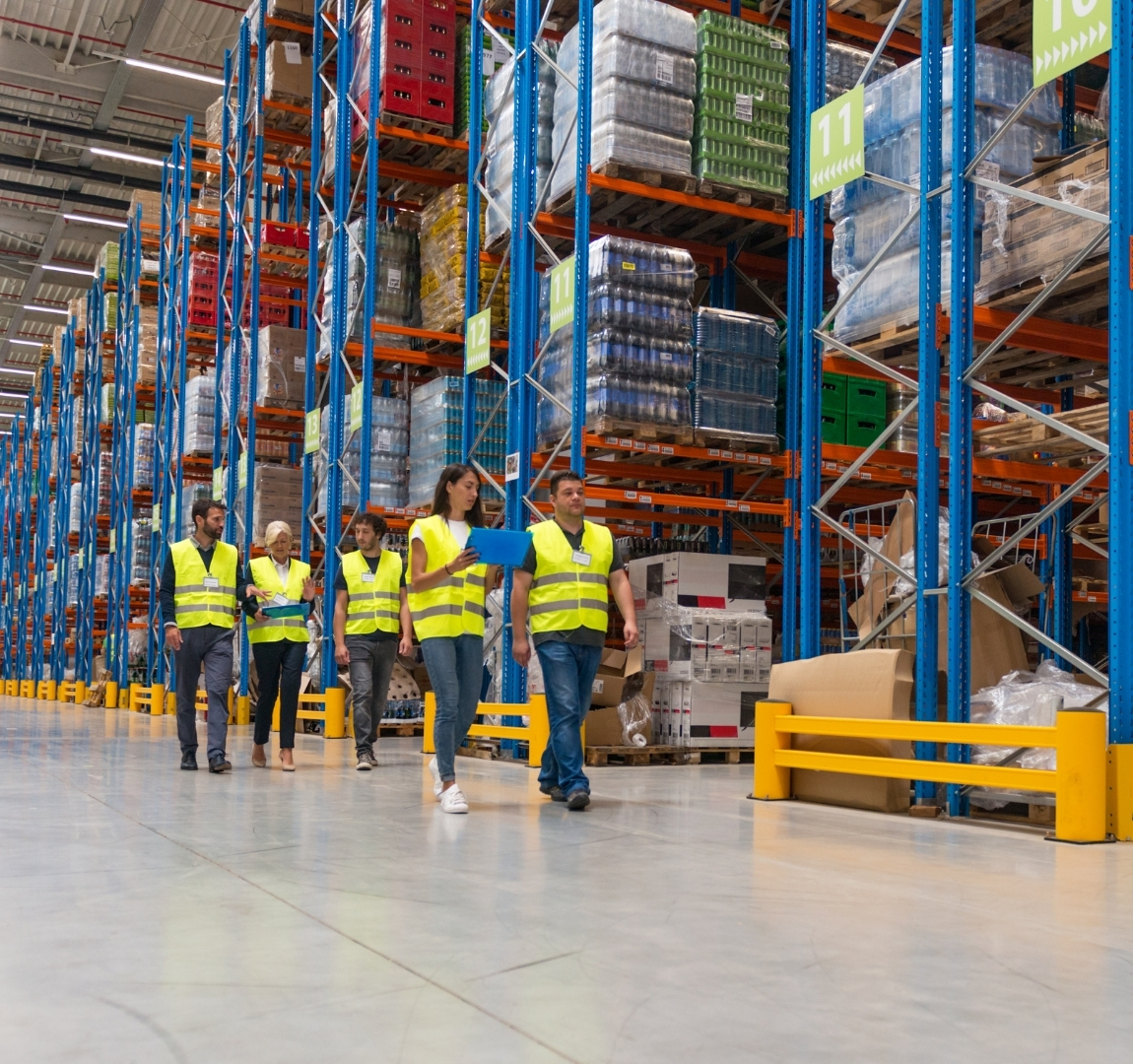 DUERP Royan document unique risques professionnels