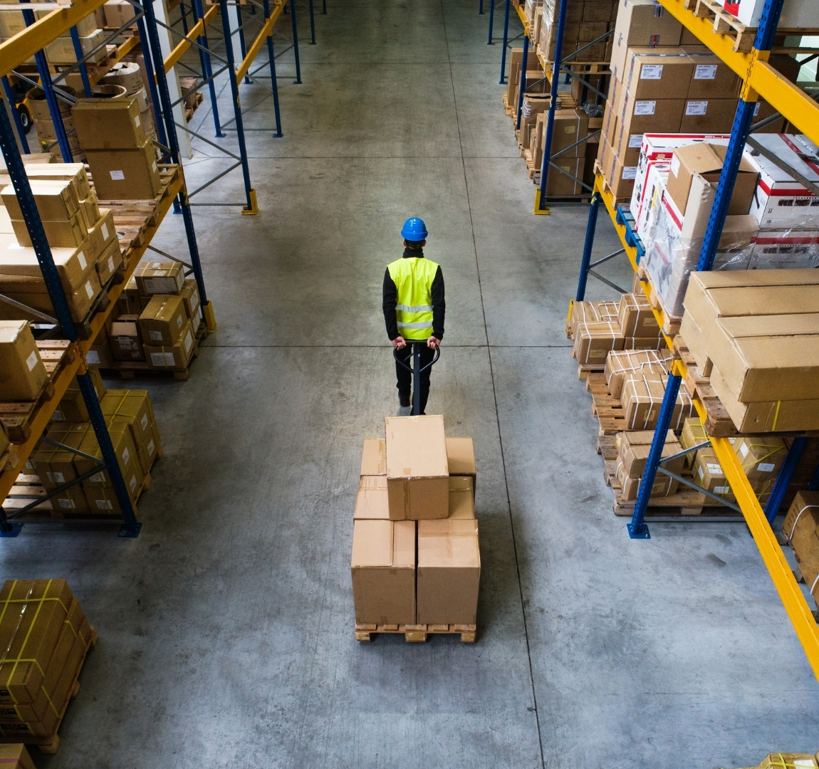 Analyse des risques professionnels Royan