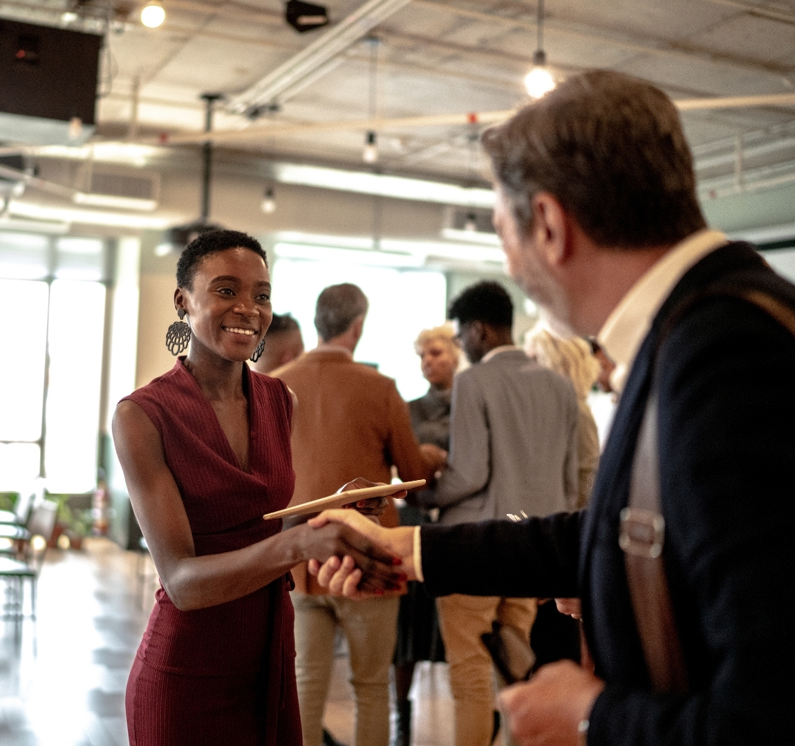 Audit QHSE Royan qualité sécurité environnement