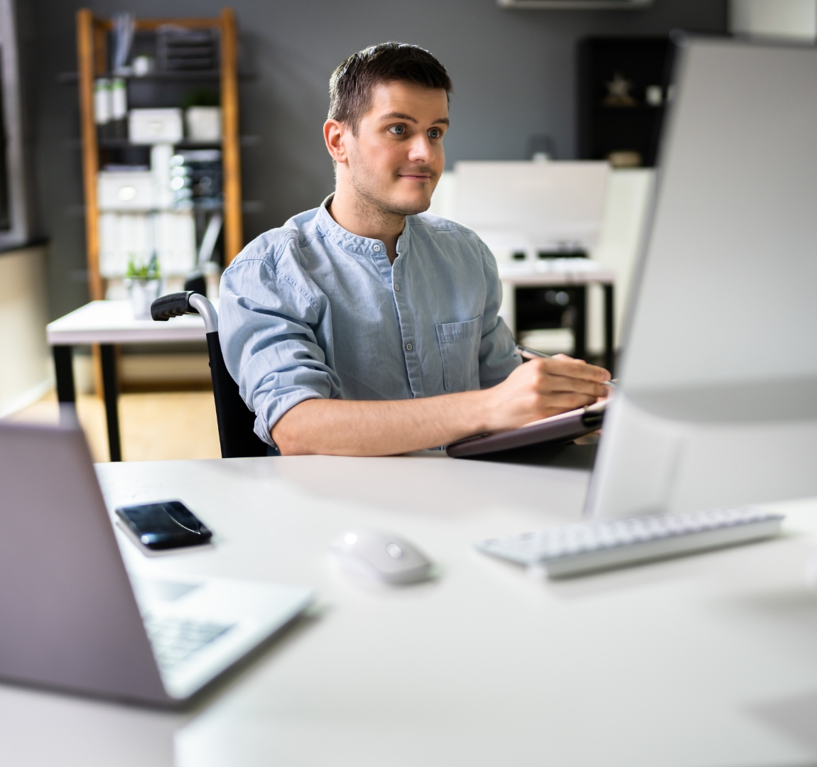 Plan de prévention sécurité Royan entreprise