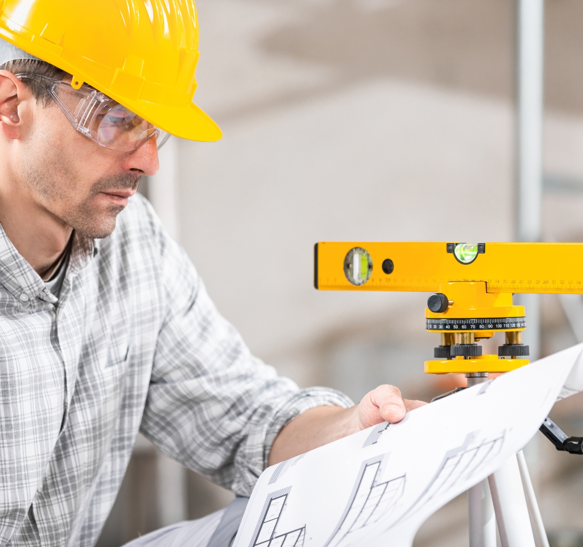 Audit RGPD Royan protection données entreprise