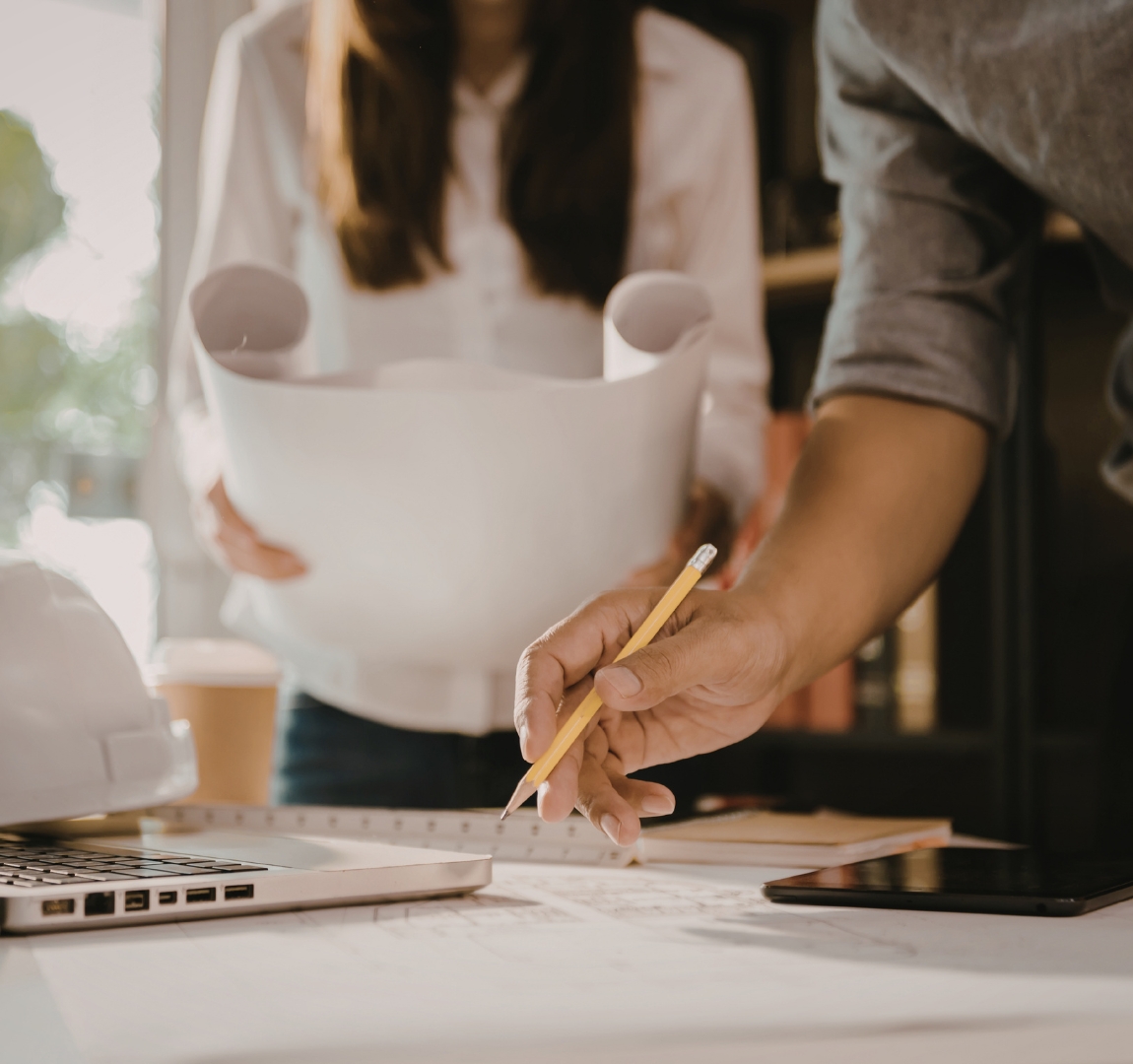 Cybersécurité entreprise Royan audit sécurité informatique