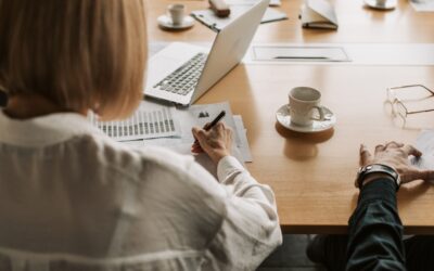 Contrôle de l&rsquo;inspection du travail : ce que votre document unique doit absolument contenir