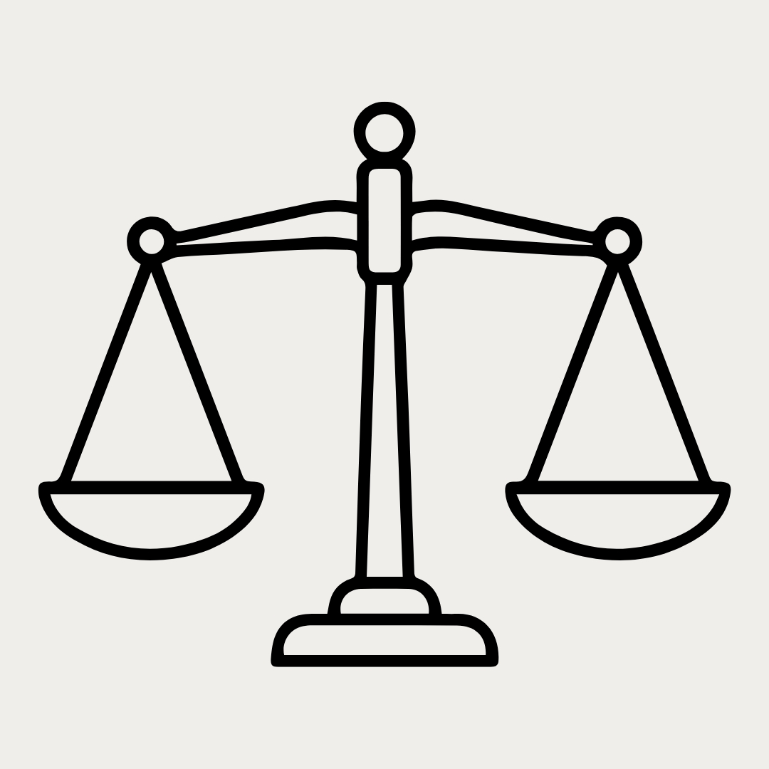 Obligations élus CSE harcèlement Saintes
