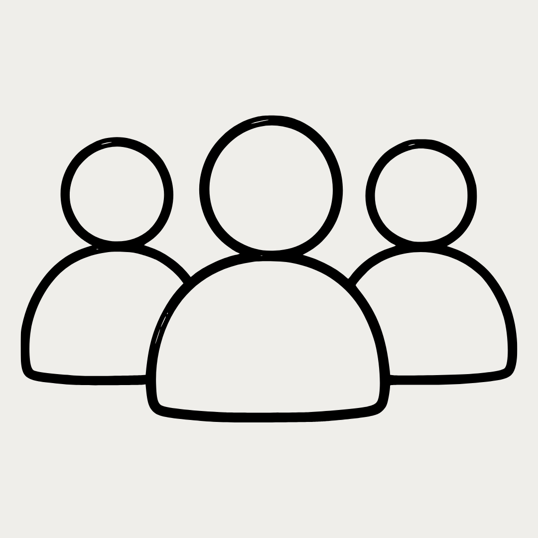 Conseils doits du personnel entreprise Cognac