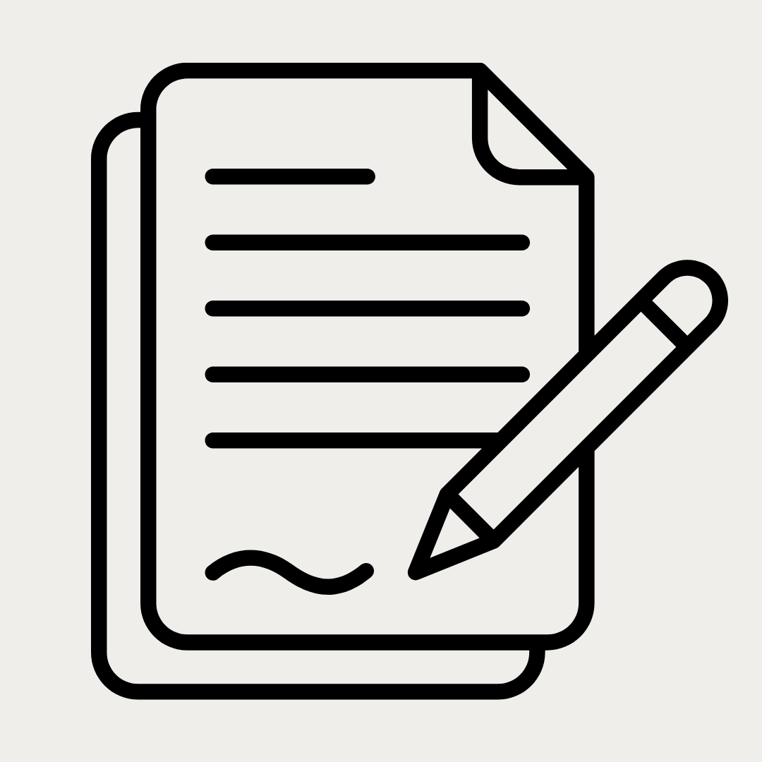 Document unique évaluation risques entreprises Cognac